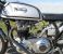 Picture 3 - Norton 650 SS Cafe Racer 650SS Dominator Commando 88 99 motorbike