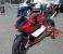 photo #2 - 2008 Ducati 1098s motorbike