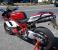 photo #3 - 2008 Ducati 1098s motorbike