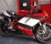 photo #4 - 2008 Ducati 1098s motorbike