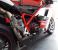 photo #8 - 2008 Ducati 1098s motorbike