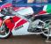Picture 2 - 1996 Yamaha TZ250 4TW GP racer TSGP post classic TT Manx RS 3LC 3YL 4DP ICGP TZR motorbike