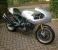 photo #7 - Ducati  PAUL SMART 1000 LE TWIN Black TERMIGNONI SOLD motorbike