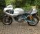 photo #9 - Ducati  PAUL SMART 1000 LE TWIN Black TERMIGNONI SOLD motorbike