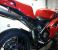 photo #5 - 2009 09 Ducati 1198 6000 Miles LEO VINCE END CANS REGAL SUPERBIKES motorbike