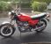 Picture 7 - Benelli 500 QUATTRO - 1980, Rare motorbike