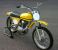 photo #2 - 1971 Ducati R/T 450 Classic Enduro/Scrambler - Show Winning, Exceptional motorbike