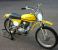 photo #8 - 1971 Ducati R/T 450 Classic Enduro/Scrambler - Show Winning, Exceptional motorbike
