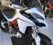 photo #2 - Ducati Multistrada 1200S DVT, 15 Reg, Panniers, Bargain Touring Motorcycle motorbike