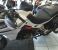 photo #7 - Ducati Multistrada 1200S DVT, 15 Reg, Panniers, Bargain Touring Motorcycle motorbike