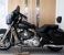 Picture 2 - 2013 Harley-Davidson FLHX Street Glide 103 1690cc Denim Black 5,524 Miles motorbike