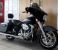 Picture 3 - 2013 Harley-Davidson FLHX Street Glide 103 1690cc Denim Black 5,524 Miles motorbike