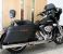 Picture 4 - 2013 Harley-Davidson FLHX Street Glide 103 1690cc Denim Black 5,524 Miles motorbike