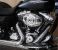 Picture 9 - 2013 Harley-Davidson FLHX Street Glide 103 1690cc Denim Black 5,524 Miles motorbike