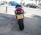 photo #6 - Ducati 916 SPS motorbike