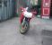 photo #7 - Ducati 916 SPS motorbike