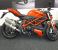 photo #5 - Ducati SF 848 STREET FIGHTER motorbike