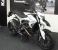 photo #4 - Ducati HYPERSTRADA 821 White motorbike