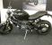 photo #2 - Ducati MONSTER 1100 EVO Black motorbike