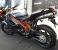 photo #3 - Ducati 848 EVO CORSE PRE REGISTERED 63 PLATE Brand NEW motorbike