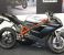 photo #4 - Ducati 848 EVO CORSE PRE REGISTERED 63 PLATE Brand NEW motorbike