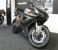 photo #5 - Ducati 848 EVO CORSE PRE REGISTERED 63 PLATE Brand NEW motorbike