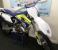 Picture 5 - 2016 Husqvarna TC 250 MOTOCROSS, 10 MINS USE, £6195 motorbike