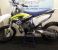 Picture 7 - 2016 Husqvarna TC 250 MOTOCROSS, 10 MINS USE, £6195 motorbike