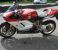photo #3 - Ducati 1098S TRICOLORE LIMITED EDITION, 2007 motorbike