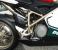 photo #4 - Ducati 1098S TRICOLORE LIMITED EDITION, 2007 motorbike