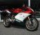 photo #5 - Ducati 1098S TRICOLORE LIMITED EDITION, 2007 motorbike