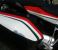 photo #5 - Ducati Multistrada 1200S Touring Tricolore Special edition motorcycle New 63 Reg motorbike