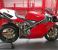 photo #2 - Ducati 996S motorbike