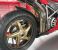 photo #11 - Ducati 996S motorbike