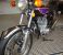 Picture 3 - 1975 Kawasaki H2C IN CANDY PURPLE DISPLAYING Only 4700 Miles motorbike