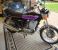 Picture 4 - 1975 Kawasaki H2C IN CANDY PURPLE DISPLAYING Only 4700 Miles motorbike