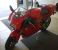 photo #3 - 1995 (M) Ducati 916 Motorcycle Red, totally standard & original motorbike