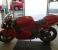 photo #4 - 1995 (M) Ducati 916 Motorcycle Red, totally standard & original motorbike