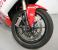 photo #2 - Ducati 1198 XEROX HAGA REP motorbike