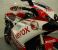 photo #3 - Ducati 1198 XEROX HAGA REP motorbike
