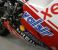 photo #4 - Ducati 1198 XEROX HAGA REP motorbike