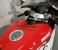 photo #11 - Ducati 1198 XEROX HAGA REP motorbike