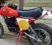 Picture 4 - Laverda Chott 250 Enduro Vinduro bultaco fantic motorbike
