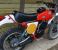 Picture 8 - Laverda Chott 250 Enduro Vinduro bultaco fantic motorbike