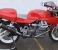 photo #3 - MOTO GUZZI B KIT DAYTONA 1000 motorbike