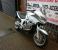 Picture 2 - Moto Guzzi NORGE 1200 T motorbike