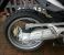 Picture 6 - Moto Guzzi NORGE 1200 T motorbike