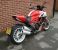 photo #3 - Ducati DIAVEL RED STRIPE motorbike