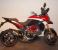 photo #3 - Ducati Multistrada 1200 S PIKES PEAK motorbike