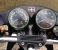 photo #3 - Harley-Davidson Motorbike CR 1000 Cafe Racer motorbike